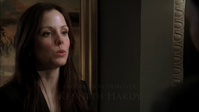 vlcsnap-2013-01-15-20h58m25s108.png