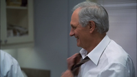 vlcsnap-2013-01-15-20h59m42s106.png