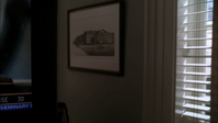 vlcsnap-2013-01-15-20h59m44s127.png