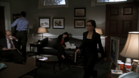 vlcsnap-2013-01-15-20h59m54s227.png