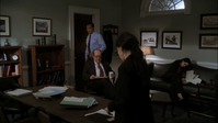 vlcsnap-2013-01-15-20h59m56s254.png