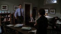 vlcsnap-2013-01-15-20h59m59s18.png
