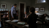 vlcsnap-2013-01-15-21h00m03s59.png