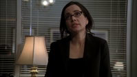 vlcsnap-2013-01-15-21h00m04s73.png