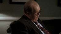 vlcsnap-2013-01-15-21h00m07s105.png