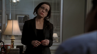 vlcsnap-2013-01-15-21h00m18s212.png