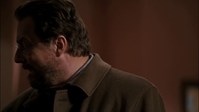 vlcsnap-2013-01-15-21h08m25s216.png
