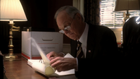 vlcsnap-2013-01-15-21h08m30s16.png