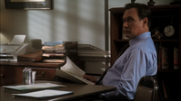 vlcsnap-2013-01-15-21h08m40s115.png