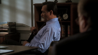 vlcsnap-2013-01-15-21h08m57s33.png
