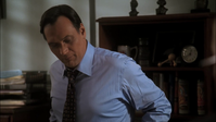 vlcsnap-2013-01-15-21h09m17s231.png