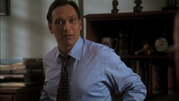 vlcsnap-2013-01-15-21h09m18s241.png