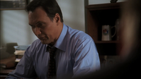 vlcsnap-2013-01-15-21h09m26s58.png