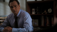 vlcsnap-2013-01-15-21h09m31s112.png