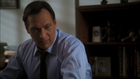 vlcsnap-2013-01-15-21h09m45s248.png
