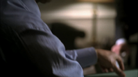vlcsnap-2013-01-15-21h09m53s72.png
