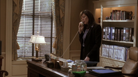 vlcsnap-2013-01-15-21h09m57s110.png
