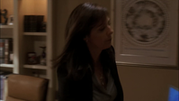 vlcsnap-2013-01-15-21h10m02s164.png
