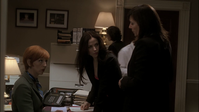 vlcsnap-2013-01-15-21h10m07s213.png
