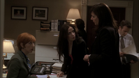 vlcsnap-2013-01-15-21h10m07s218.png