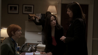 vlcsnap-2013-01-15-21h10m08s227.png
