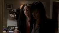 vlcsnap-2013-01-15-21h10m13s18.png