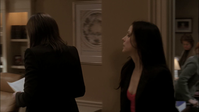 vlcsnap-2013-01-15-21h10m14s35.png