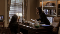 vlcsnap-2013-01-15-21h10m18s74.png