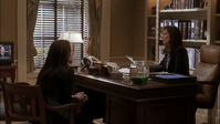 vlcsnap-2013-01-15-21h10m20s85.png