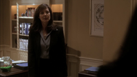 vlcsnap-2013-01-15-21h10m57s208.png