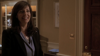 vlcsnap-2013-01-15-21h11m01s240.png
