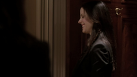 vlcsnap-2013-01-15-21h11m02s252.png