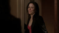 vlcsnap-2013-01-15-21h11m04s17.png