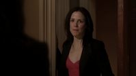 vlcsnap-2013-01-15-21h11m04s21.png