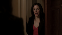 vlcsnap-2013-01-15-21h11m05s29.png
