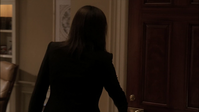 vlcsnap-2013-01-15-21h11m07s48.png