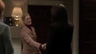 vlcsnap-2013-01-15-21h11m12s95.png