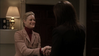vlcsnap-2013-01-15-21h11m13s107.png