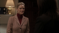 vlcsnap-2013-01-15-21h11m15s130.png