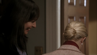 vlcsnap-2013-01-15-21h11m18s154.png