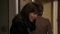 vlcsnap-2013-01-15-21h11m19s168.png