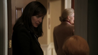 vlcsnap-2013-01-15-21h11m20s180.png