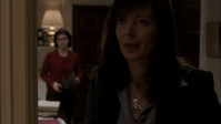 vlcsnap-2013-01-15-21h11m22s201.png