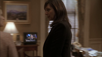 vlcsnap-2013-01-15-21h11m27s244.png