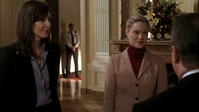 vlcsnap-2013-01-15-21h14m43s164.png