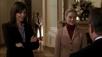 vlcsnap-2013-01-15-21h14m46s189.png