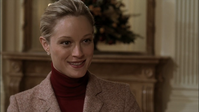 vlcsnap-2013-01-15-21h14m57s43.png