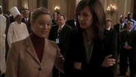 vlcsnap-2013-01-15-21h15m00s76.png