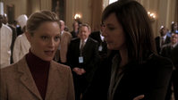 vlcsnap-2013-01-15-21h15m04s113.png