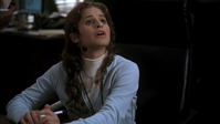 vlcsnap-2013-01-15-21h15m15s225.png